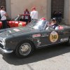 100 TARGA FLORIO